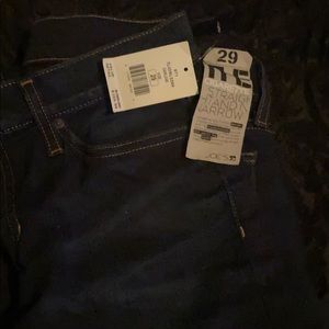Joe jeans